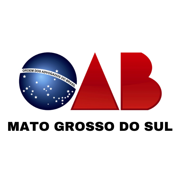 Jogos da Advocacia