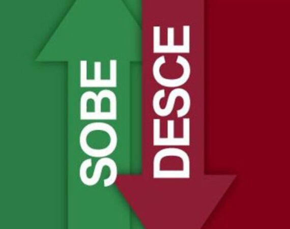 Confira a classificação final da fase de grupos do futebol masculino na categoria “Livre”